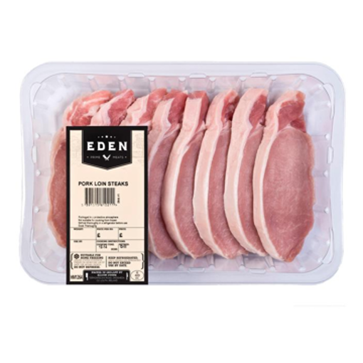 Picture of Panceta de Cerdo x 500gr