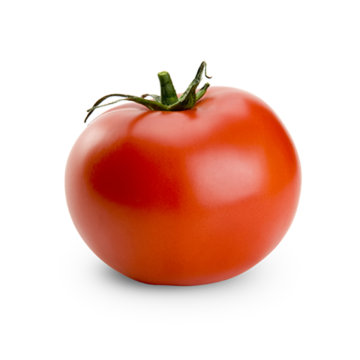 Picture of Tomate x 1kg